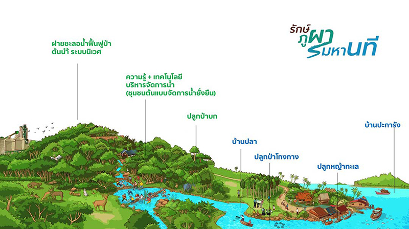 Assisi Award 2 10 08