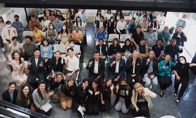 Help You Help Me 2 07 08