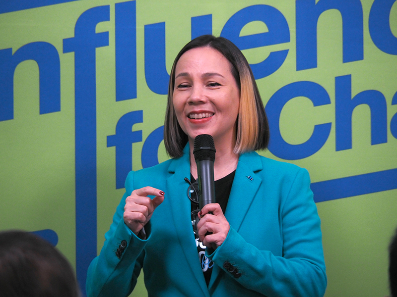 Help You Help Me 4 07 08