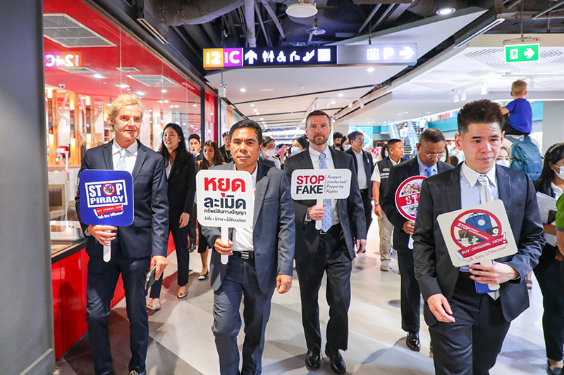 MBK Lets Get Right 25 08 5