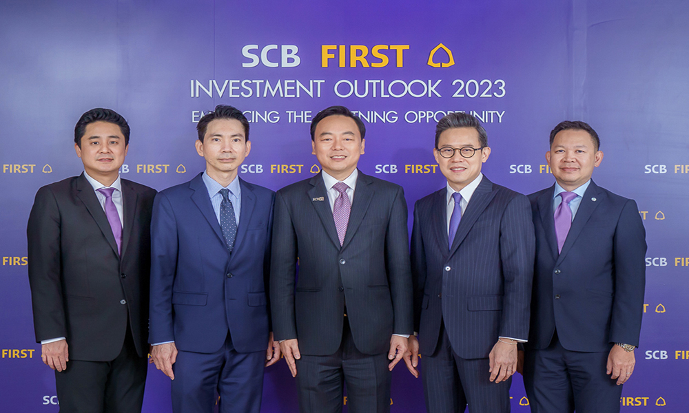 SCB WEALTH 08 09 1