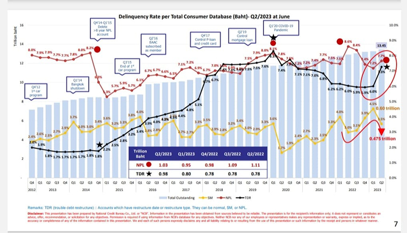 Surapol Opasatien 2 09 08