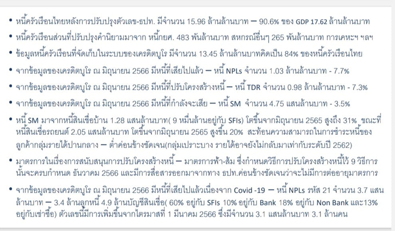 Surapol Opasatien 3 09 08