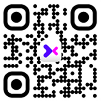 SCB PointX 0501 pic1