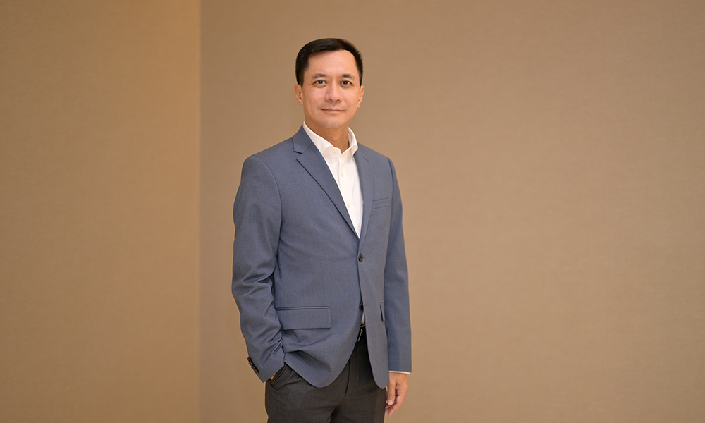 kbank 2701 t2 main krit