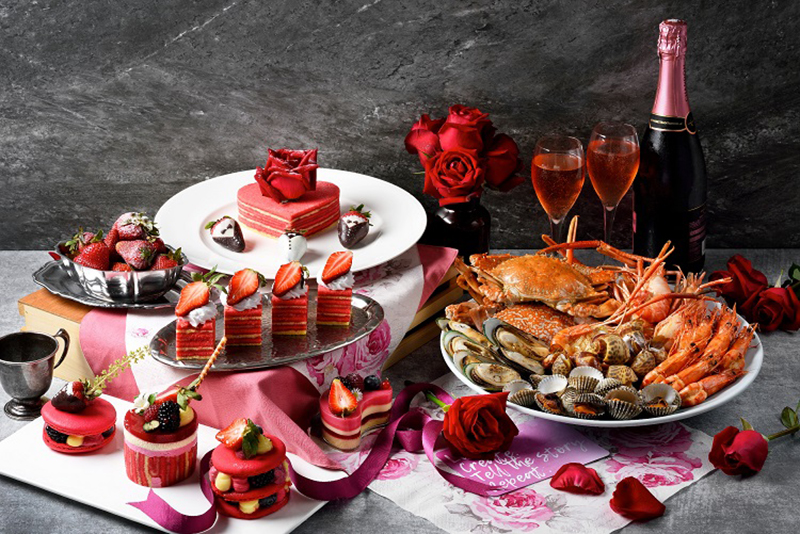 mbk Valentine 3001 pic1