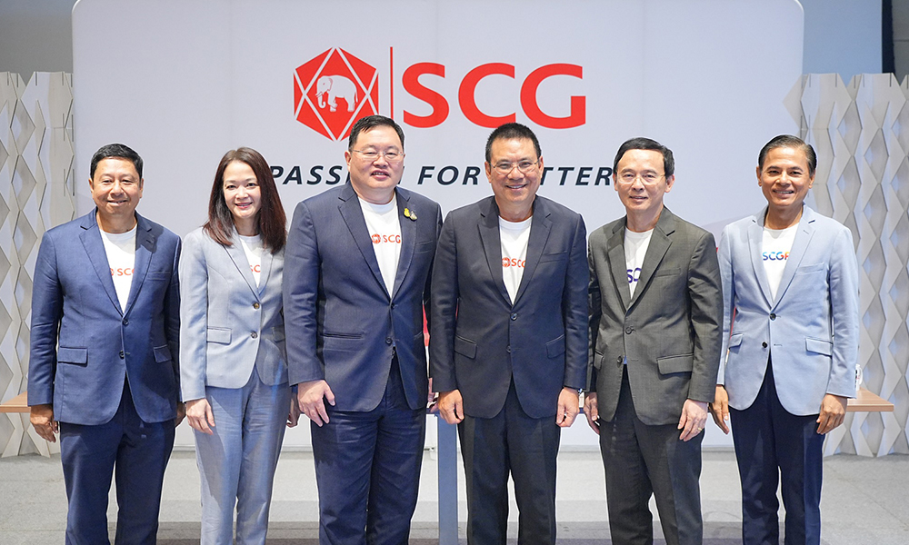 scg 2601 pic1 fullhead