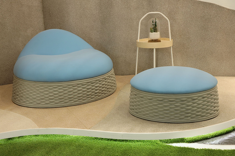 5.SAAN Collection 2710 p1