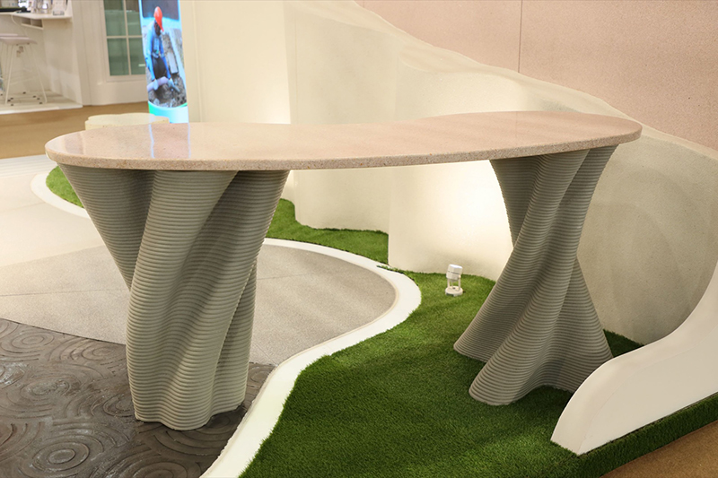 8.CPAC 3D Printing Solution 2710 p2