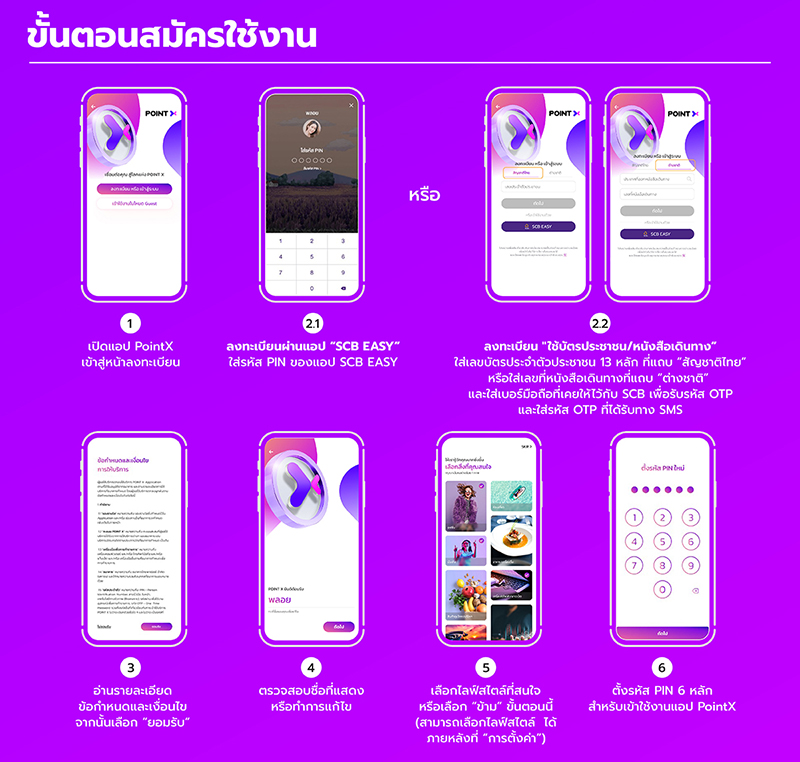 PointX MISSION 0310 1