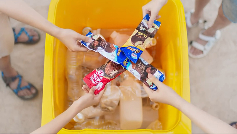 scg 1810 nestle main