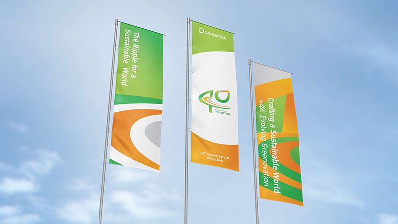 40yrs bcp2 bcp 2711 pic2