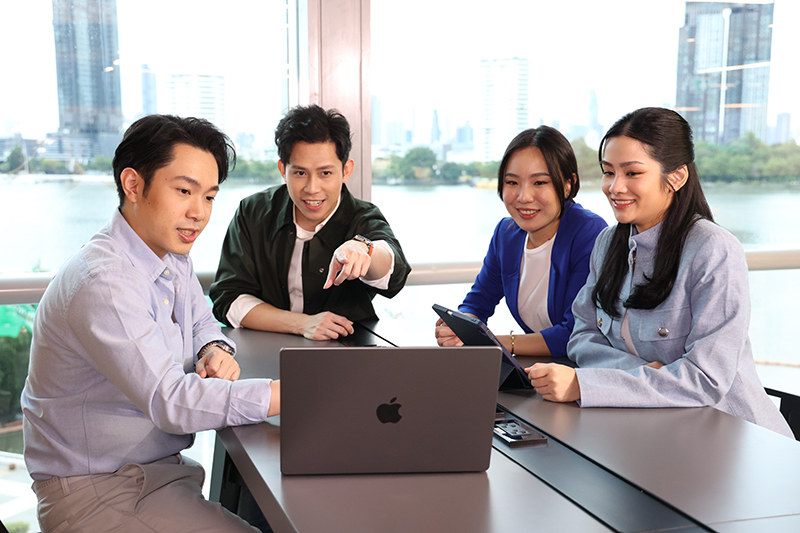 kbank 1611 pic1 young