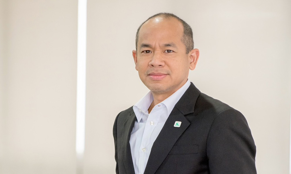 kbank 2211 main indo