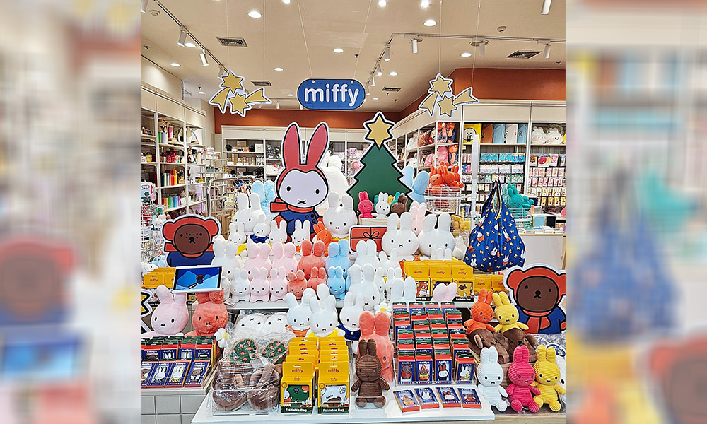 miffy mbk 0711 main