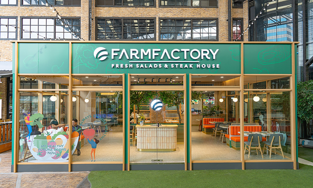 FARMFACTORY cpf 1912 main