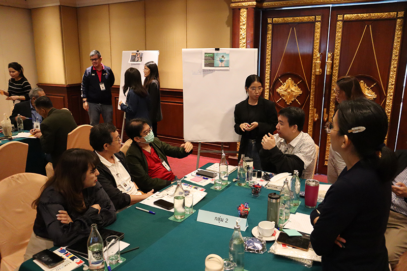 Photo Release ISRA BYSS.3 02