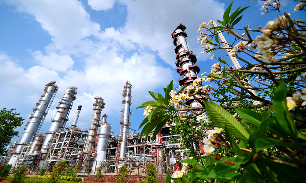 bcp 0112 main sriracha