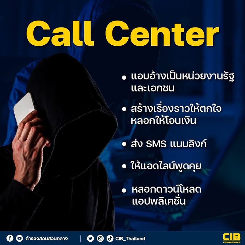 cib callcenter 3012 1