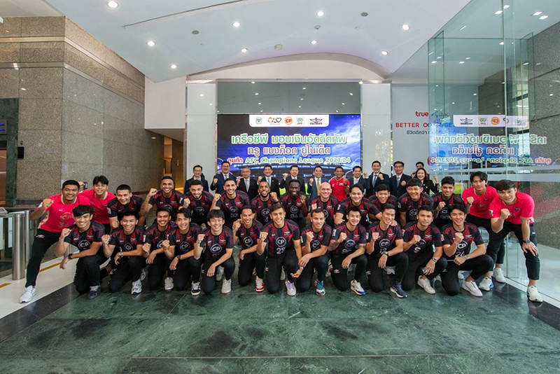 cp fb group 0812 pic2