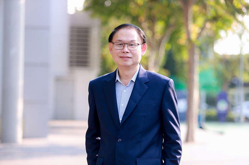 cpall 0912 pic2 djsi