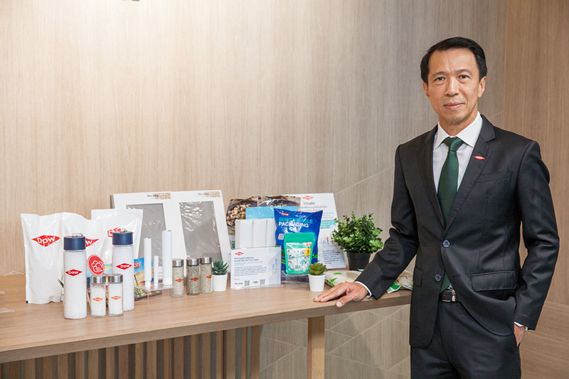 dow product 0112 pic2