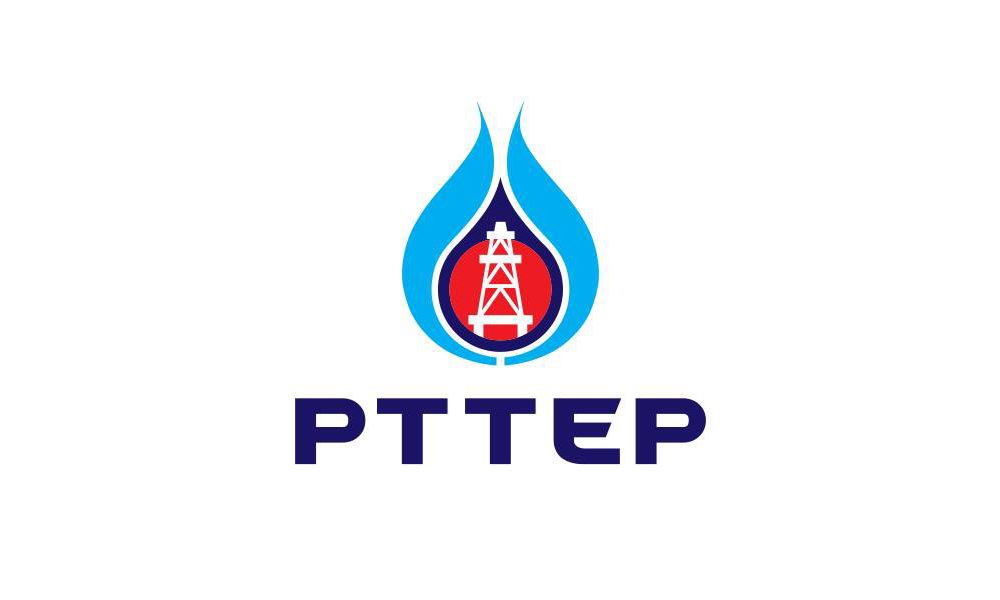 pttep 0912 main logo