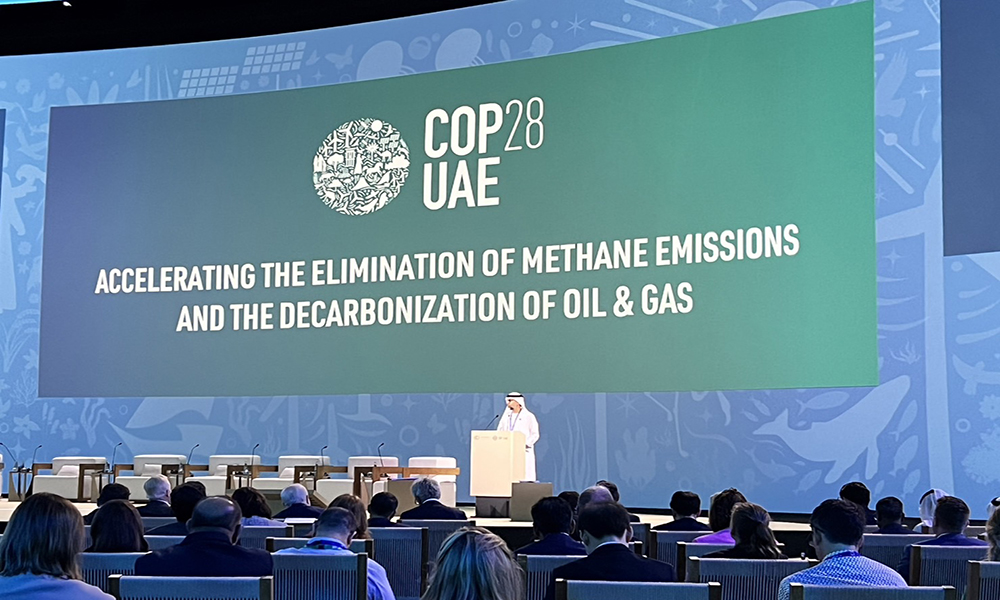 pttep cop28 1112 main