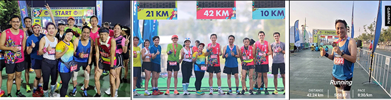 rnd marathorn 2312 pic1