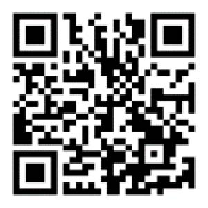 scb innovest 2112 qrcode