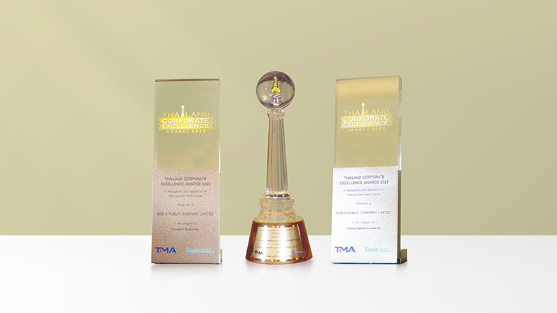 scb tma 0612 pic3award 10x