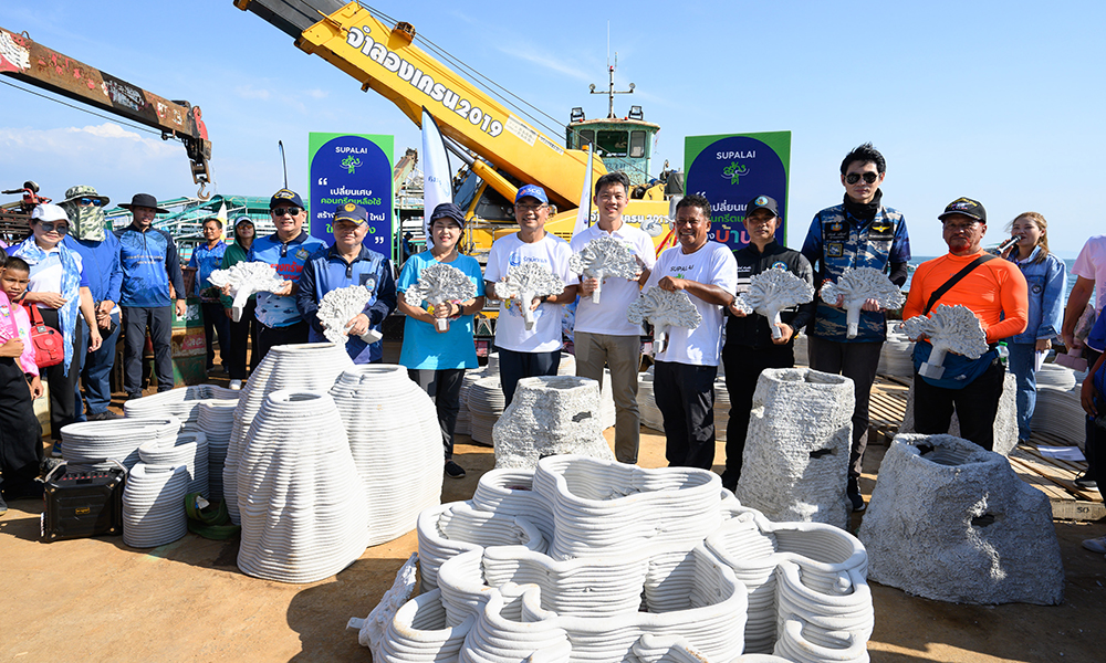 scg 1912 main cpac3d