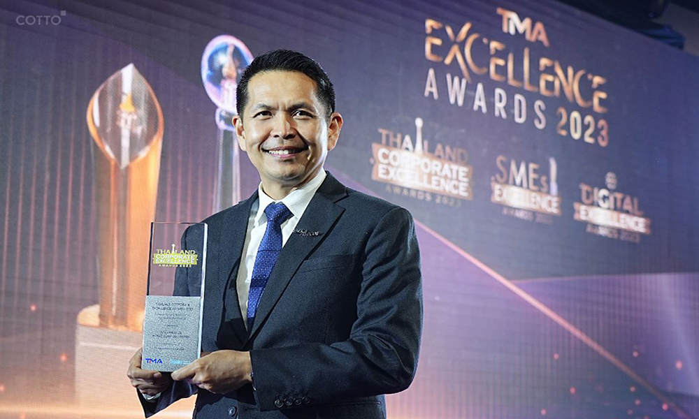 scg cotto 0112 main tma