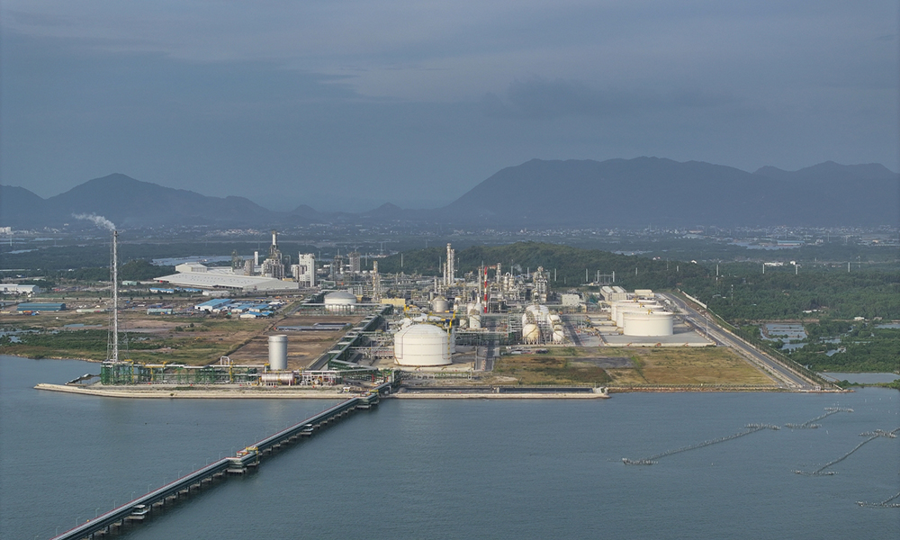 scgp 2612 main factory