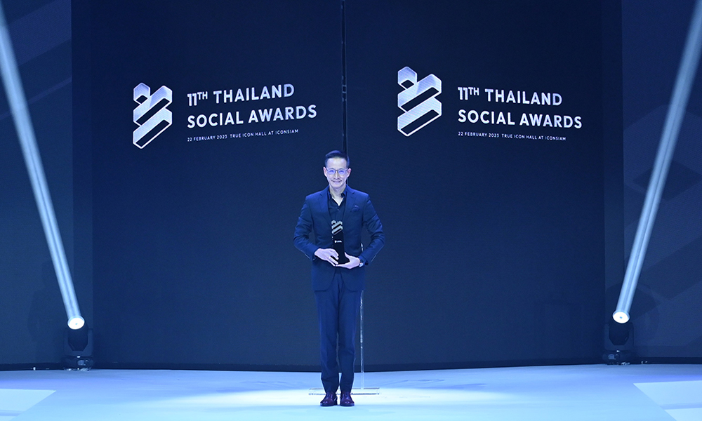 MTL BestBrand 2202 m1