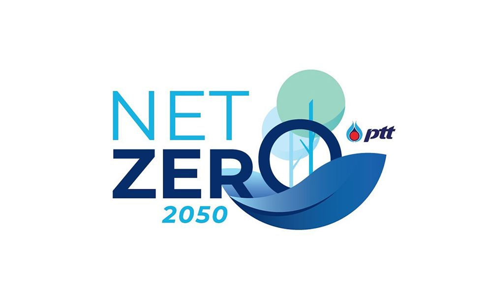 PTT NetZero 1602 m1