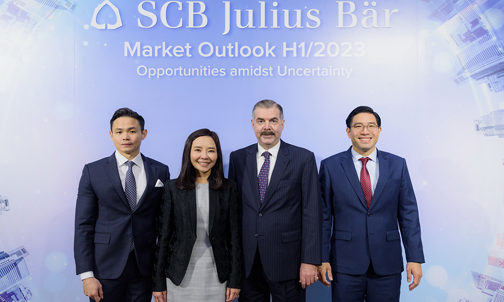SCB MarketOutlook 2402 m1