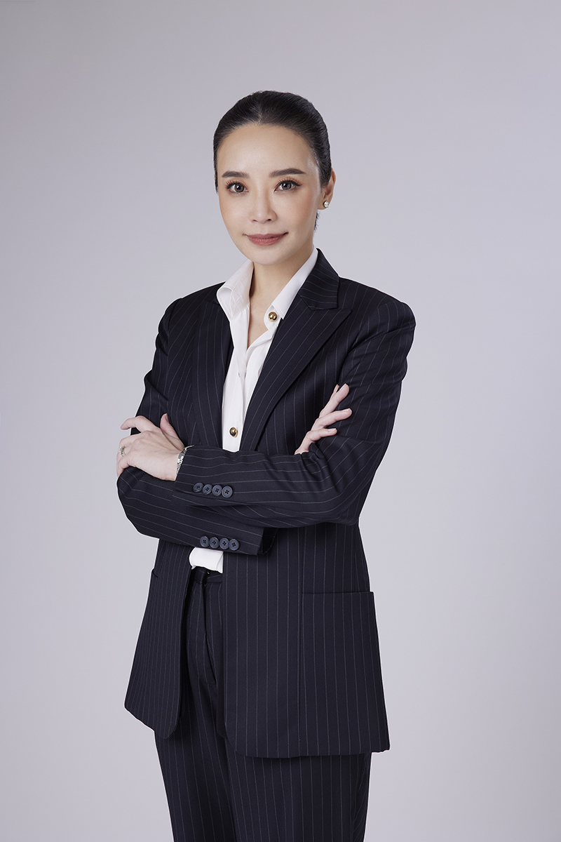 SCB MarketOutlook 2402 p2