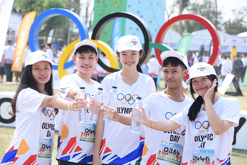 bcp Olympic Day 2702 p3