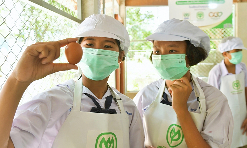 cpf developmentplan 2402 m1