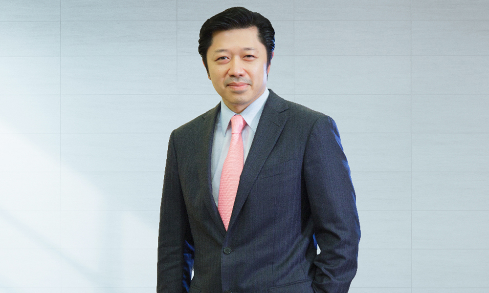 cpgroup Global 1602 m1