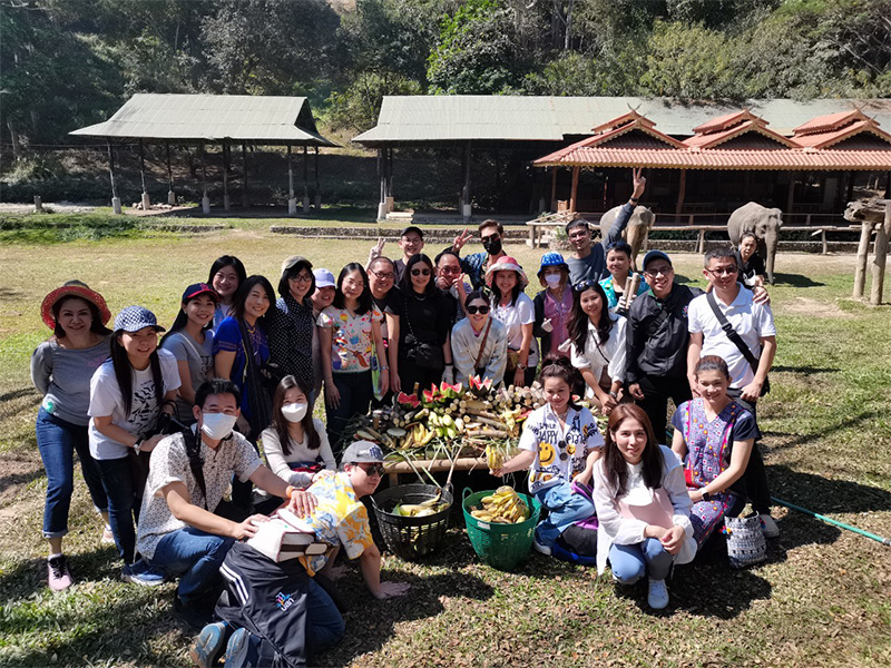 isra cnx Maesa Elephant Camp 1602 p2