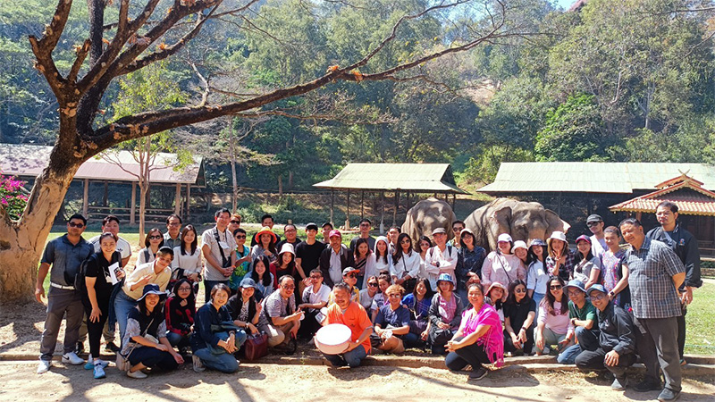 isra cnx Maesa Elephant Camp 1602 p3