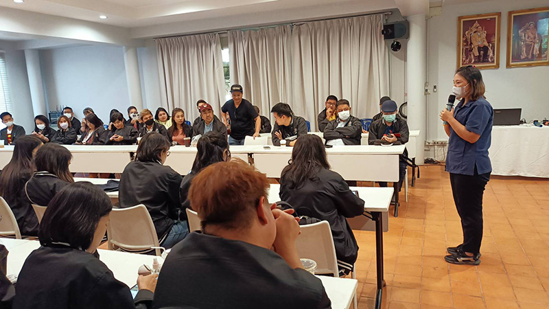 isra cnx rpf 1602 p2