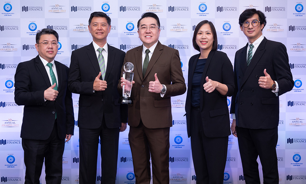 kbank FastestGrowing 2102 m1