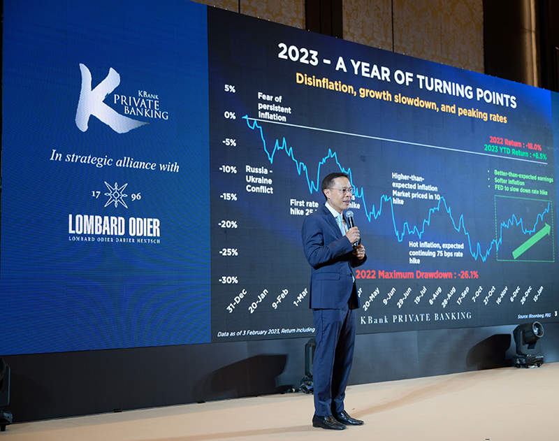 kbank lombard 0902 p2