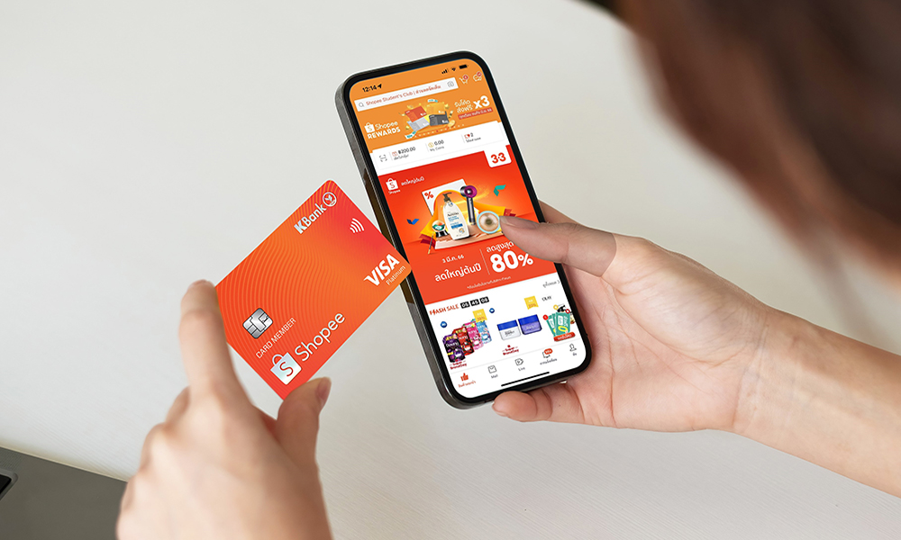 kbank shopee 2702 m1