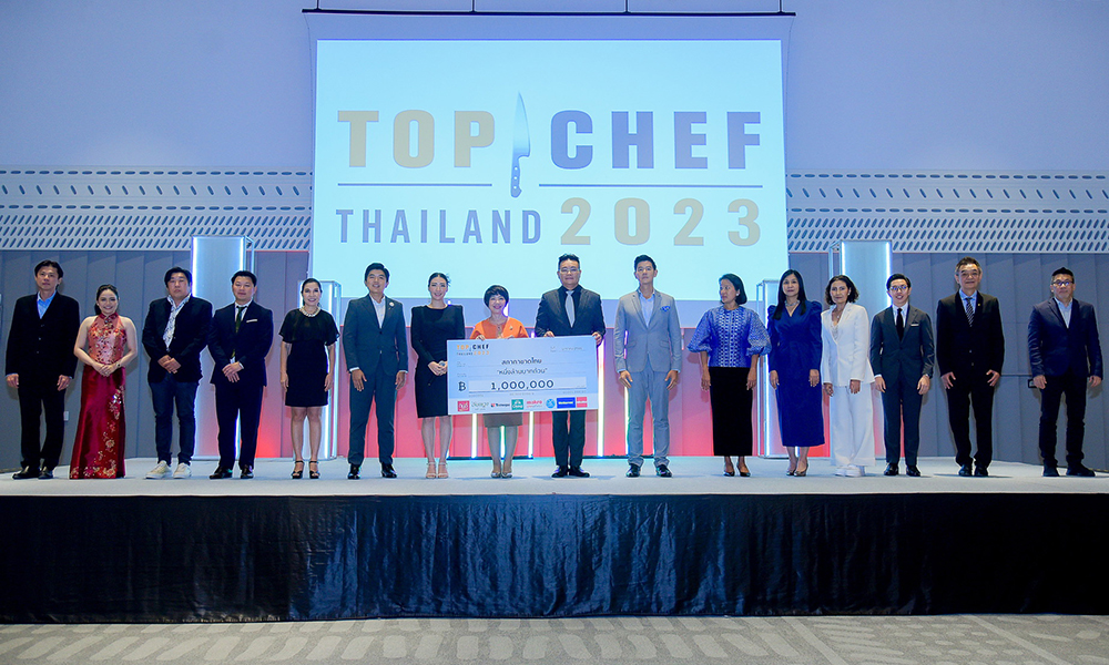 makro TOPCHEF 2702 m1