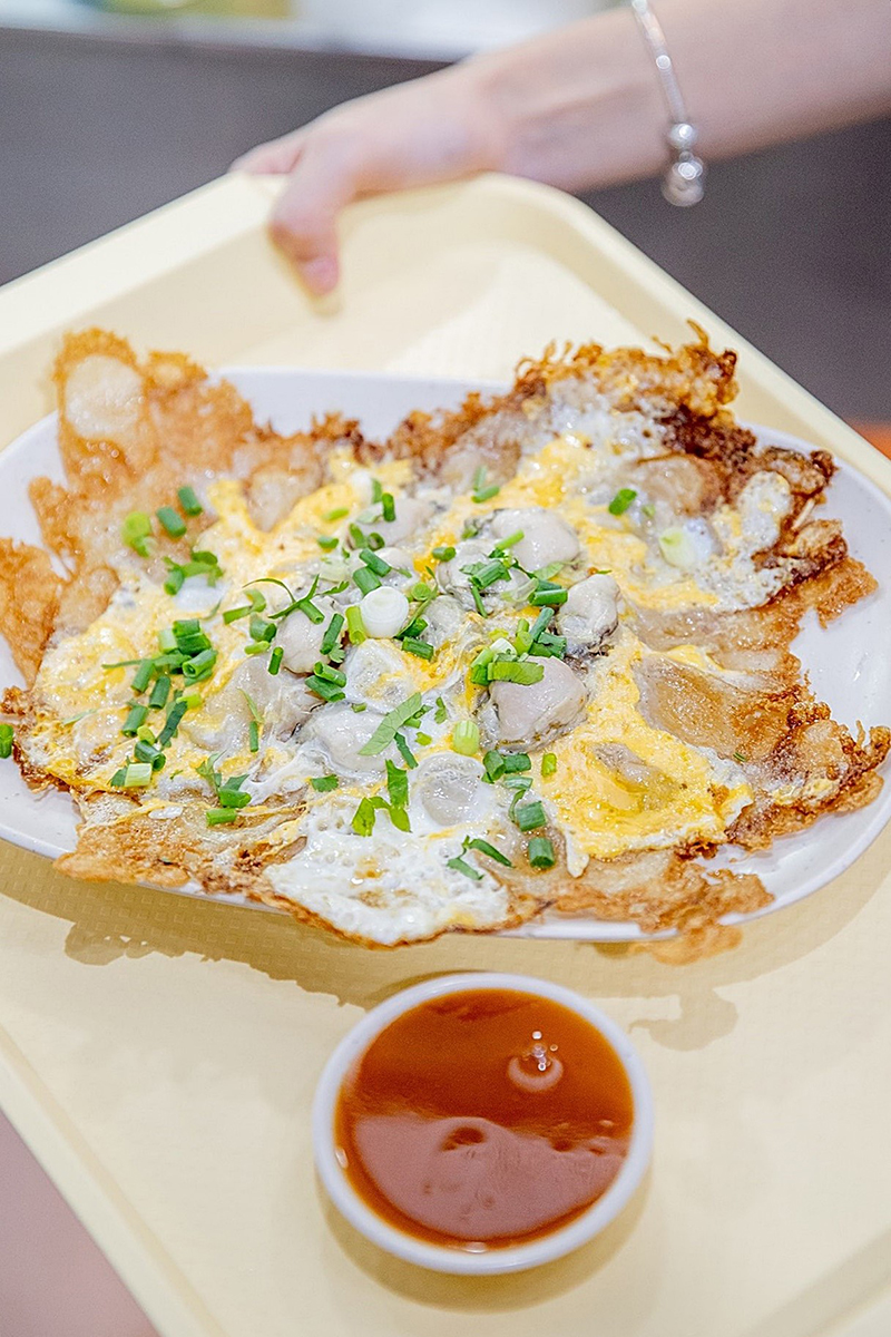 mbk Food Legends 2802 p2