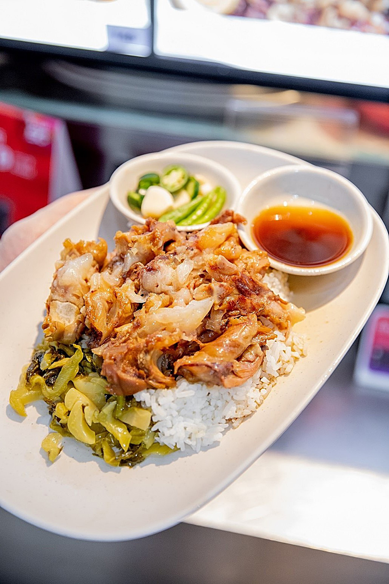 mbk Food Legends 2802 p3